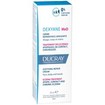 Ducray Dexyane MeD Eczema Treatment Cream 30ml