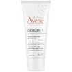 Avene Cicalfate+ Hydrating Skin Repairing Post-Acte, Post-Tatouage Emulsion 40ml