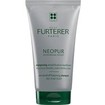 Rene Furterer Neopur Anti-Dandruff Balancing Shampoo for Oily Scalp 150ml