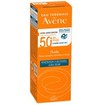 Avene Fluide Solaire Spf50+, 50ml Avene Fluide Solaire Spf50+, 50ml