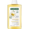 Klorane Chamomile Shampoo 400ml