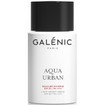 Galenic Aqua Urban Invisible Shield Spf30 Αντηλιακή Κρέμα Ιδανική για Συνθήκες Πόλης με Αόρατη Ασπίδα Κατά της Ρύπανσης 40ml Galenic Aqua Urban Invisible Shield Spf30 Αντηλιακή Κρέμα Ιδανική για Συνθήκες Πόλης με Αόρατη Ασπίδα Κατά της Ρύπανσης 40ml