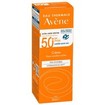 Avene Cream Solaire Spf50+, 50ml Avene Cream Solaire Spf50+, 50ml