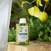 Klorane Cedrat Purifying Shampoo with Citrus for Normal to Oily Hair 200ml