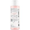 Avene Soothing Toning Lotion for Face & Eyes - 100ml Travel Size