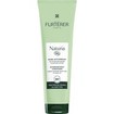 Rene Furterer Naturia Detangling Milky Conditioner 150ml