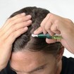 Rene Furterer Πακέτο Προσφοράς Triphasic Progressive Anti-Hair Loss Treatment 8x5.5ml & Δώρο Triphasic Anti-Hair Loss Ritual Shampoo 100ml