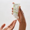 A-Derma Hydrating Hand & Nail Cream 50ml
