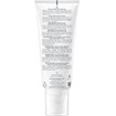 Avene Xeracalm A.D Lipid-Replenishing Cream 200ml Avene Xeracalm A.D Lipid-Replenishing Cream 200ml