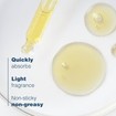 Ducray Anaphase Creastim Anti Hair Loss & Growth Lotion 60ml Ducray Anaphase Creastim Anti Hair Loss & Growth Lotion 60ml