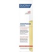 Ducray Anaphase Creastim Anti Hair Loss & Growth Lotion 60ml Ducray Anaphase Creastim Anti Hair Loss & Growth Lotion 60ml