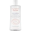 Avene Lotion Micellaire Διάλυμα Καθαρισμού Χωρίς Ξέπλυμα 400ml & Προσφορά Επιπλέον Ποσότητα 100ml Avene Lotion Micellaire Διάλυμα Καθαρισμού Χωρίς Ξέπλυμα 400ml & Προσφορά Επιπλέον Ποσότητα 100ml