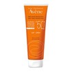 Avene Very High Protection Lait Spf50+ Αντηλιακό Γαλάκτωμα Πολύ Υψηλής Προστασίας για την Ευαίσθητη Επιδερμίδα του Σώματος 100ml Avene Very High Protection Lait Spf50+ Αντηλιακό Γαλάκτωμα Πολύ Υψηλής Προστασίας για την Ευαίσθητη Επιδερμίδα του Σώματος 100ml