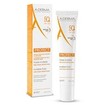 A-Derma Protect Invisible Fluid Spf50+ 40ml