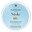 Rene Furterer Style Pate Modelante Flexible Hold Καθορίζει και Αναδιαμορφώνει τα Μαλλιά σας Όπως Επιθυμείτε 75ml Rene Furterer Style Pate Modelante Flexible Hold Καθορίζει και Αναδιαμορφώνει τα Μαλλιά σας Όπως Επιθυμείτε 75ml