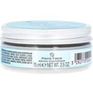 Rene Furterer Style Pate Modelante Flexible Hold Καθορίζει και Αναδιαμορφώνει τα Μαλλιά σας Όπως Επιθυμείτε 75ml Rene Furterer Style Pate Modelante Flexible Hold Καθορίζει και Αναδιαμορφώνει τα Μαλλιά σας Όπως Επιθυμείτε 75ml