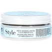 Rene Furterer Style Pate Modelante Flexible Hold Καθορίζει και Αναδιαμορφώνει τα Μαλλιά σας Όπως Επιθυμείτε 75ml Rene Furterer Style Pate Modelante Flexible Hold Καθορίζει και Αναδιαμορφώνει τα Μαλλιά σας Όπως Επιθυμείτε 75ml