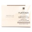 Rene Furterer Absolue Keratine Renewal Repairing Mask Fine to Medium Hair Μάσκα απόλυτης αναδόμησης Κανονικά/Λεπτά Μαλλιά 200ml Rene Furterer Absolue Keratine Renewal Repairing Mask Fine to Medium Hair Μάσκα απόλυτης αναδόμησης Κανονικά/Λεπτά Μαλλιά 200ml
