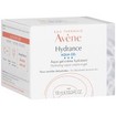 Avene Hydrance Aqua-Gel Creme Hydratant 100ml