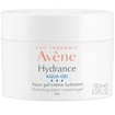 Avene Hydrance Aqua-Gel Creme Hydratant 100ml