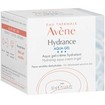 Avene Hydrance Aqua-Gel Face Cream 50ml