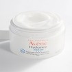 Avene Hydrance Aqua-Gel Face Cream 50ml
