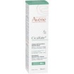 Avene Cicalfate+ Repairing Cream 40ml