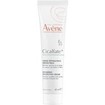 Avene Cicalfate+ Repairing Cream 40ml