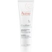 Avene Cicalfate+ Repairing Protective Cream 100ml
