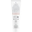 Avene Cicalfate+ Repairing Protective Cream 100ml