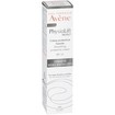 Avene Physiolift Smoothing Protective Cream Spf30, 30ml