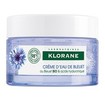 Klorane Bleuet Cornflower Water Cream 50ml