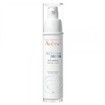 Avene A-Oxitive Peeling Night Cream Φροντίδα Νύχτας με Δράση Peeling για Λάμψη & Πρώτες Ρυτίδες 30ml
