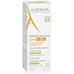 A-Derma Epitheliale A.H Ultra Anti-Marks Protective & Repairing Cream Spf50+, 100ml