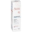 Avene Tolerance Hydra-10 Hydrating Cream 40ml