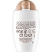 Avene Very High Protection Spf50+ Tinted Mineral Fluid 40ml