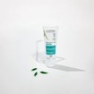 A-Derma Biology AC Global Anti-Blemish Mattifying Cream 40ml