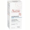Avene Hydrance Boost Concentrated Hydrating Serum 30ml