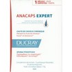 Ducray Anacaps Expert Chronic Hair Loss 30caps