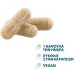 Ducray Promo Anacaps Expert Chronic Hair Loss 90caps Ducray Promo Anacaps Expert Chronic Hair Loss 90caps