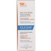 Ducray Melascreen Anti-Spot Fluid Spf50+, 50ml