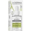 A-Derma Biology Hyalu 3-in-1 Serum 30ml