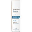 Ducray Melascreen Anti-spots Radiance Serum 40ml