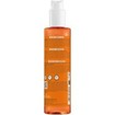 Avene Eau Thermale Sun Care Oil 200ml Avene Eau Thermale Sun Care Oil 200ml