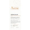 Avene Xeracalm A.D Soothing Concentrate 50ml