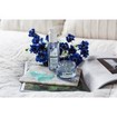 Klorane Cornflower 3-in-1 Micellar Water 400ml Klorane Cornflower 3-in-1 Micellar Water 400ml
