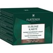 Rene Furterer Sublime Karite Shea & Ceramide Taming Nourishing Hair Mask 200ml