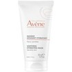 Avene Soothing Hydrating Mask 50ml Avene Soothing Hydrating Mask 50ml