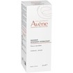 Avene Soothing Hydrating Mask 50ml Avene Soothing Hydrating Mask 50ml