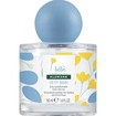 Klorane Promo Bebe Petit Brin Scented Water for Baby 50ml & Δώρο Green Rabbit Soft Toy 1 Τεμάχιο